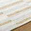 Tapis Abdalmalik-886200588