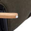 Chaise berçante, chaise berçante, chaise berçante-723150898