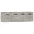 Concrete Grey is out of stock selected