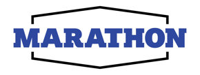 Logo Marathon