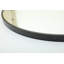 Miroir mural Rouillard-1995305018-1995305021