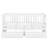 Loudella Daybed-1129987861-1129987862
