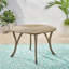 Table d'extérieur-971494104