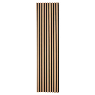 Ensor Wall Paneling