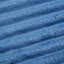 Machine Tufted Throw Blanket-2140226993-2140226999-2140226994