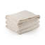 Quilt-747926433