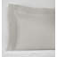 Carlotta Sham-1361745678-1361745673