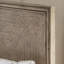Mandie Bed-40633776