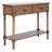Nubble 35.5'' Console Table-1647858143