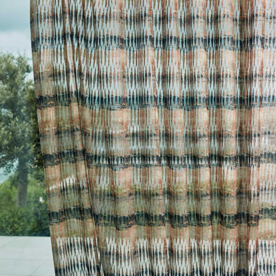 Kiyoshi Fabric