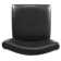Taib Upholstered Counter Stool