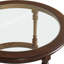 Ensemble de tables basses Modern Modern