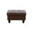 Faux 3-Piece Leather Living Room Sofa Set-1970788946-1964781470