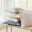 Ensemble de 2 taies décoratives européennes Martha Stewart-125570453