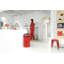 Brabantia 60 Litre Touch Bin-16728662
