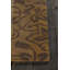 Tapis doré Abbeville-189181270