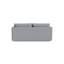 Eva Loveseat (70")-1025610536