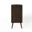 Tonsina 140cm Sideboard-1763218588
