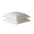Organic Cotton Blend Standard Sham Set-700341775-700341771