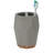 Gisl Toothbrush Holder