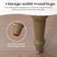 Upholstered Side Chair-712962137