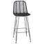 Counter Stool-1324681221