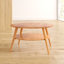 Cyprian Coffee Table