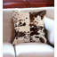  Coussin Salt and Pepper-2063196893