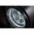 LG Single Unit Front Load WashTower with Center Control Washer and 7.4 cu. ft. Dryer-77993920-111551712