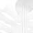 Irminger Steel Spotlight-577709128