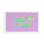 Abstract Decorative Tray-1877965066-1877965070