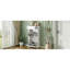 Armoire de rangement pour chaussures 12 paires-1905191786