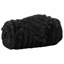 Throw Blanket-131439709-131439710