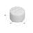 Sumava Upholstered Storage Ottoman-1687379477
