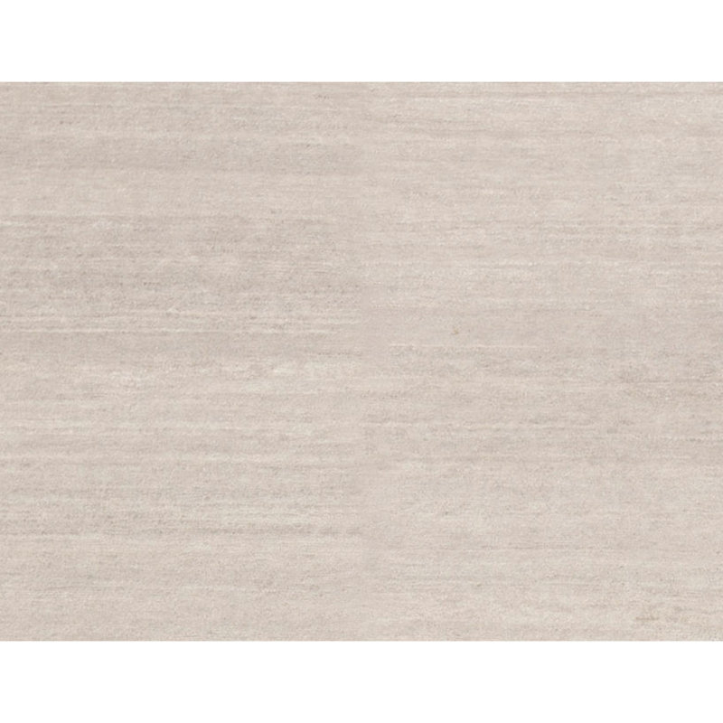 Area Rug in Green