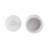 Gyneth Alabaster And Marble Box-957556200