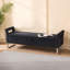 Banc de rangement capitonné l 67,89 po-133556919