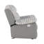Fauteuil inclinable coulissant-391126515