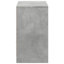 Damarkis Unfinished TV Stand for TVs up to 24"-669517596