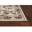 Tapis d'intérieur Daryus-1651550197