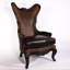 Antoinette Club Chair-1956985955
