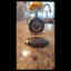Customer photo 2 of 3