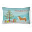  Coussin intérieur / extérieur-1483799151