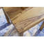 Solid Wood Dining Table-15417133-26775897