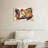 Image miroir-108708339