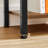 Keemon Ladder Bookcase-2095511087-2054942786