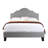 Adelhard Upholstered Standard Bed-1168872228-1168872217