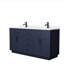 Beckett TK 66'' W Double Vanity-637979686-637979685-637979704