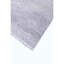 Abstract Area Rug-1880758530