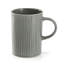 Ensemble de grandes tasses en grès vert de 19,2 onces Meritage-136223362